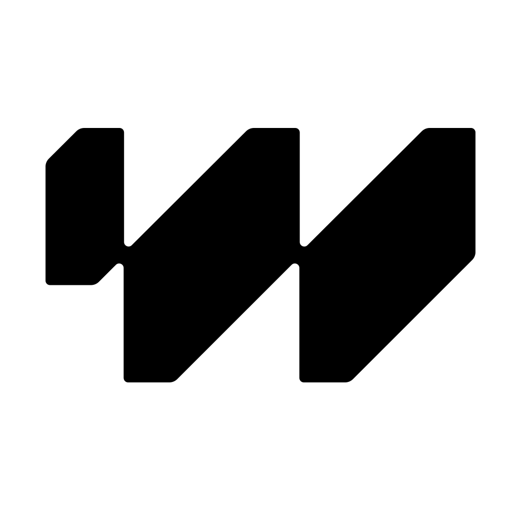 what-website.pages.dev favicon